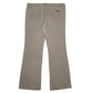 Mens Beige Dickies   Trousers