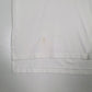 Mens White Polo Ralph Lauren   Polo Shirt