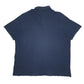 Mens Navy Polo Ralph Lauren   Polo Shirt