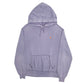 Mens Purple Polo Ralph Lauren  Hoodie Jumper