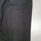 Mens Navy Tommy Hilfiger   Trousers