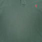 Mens Green Polo Ralph Lauren   Polo Shirt