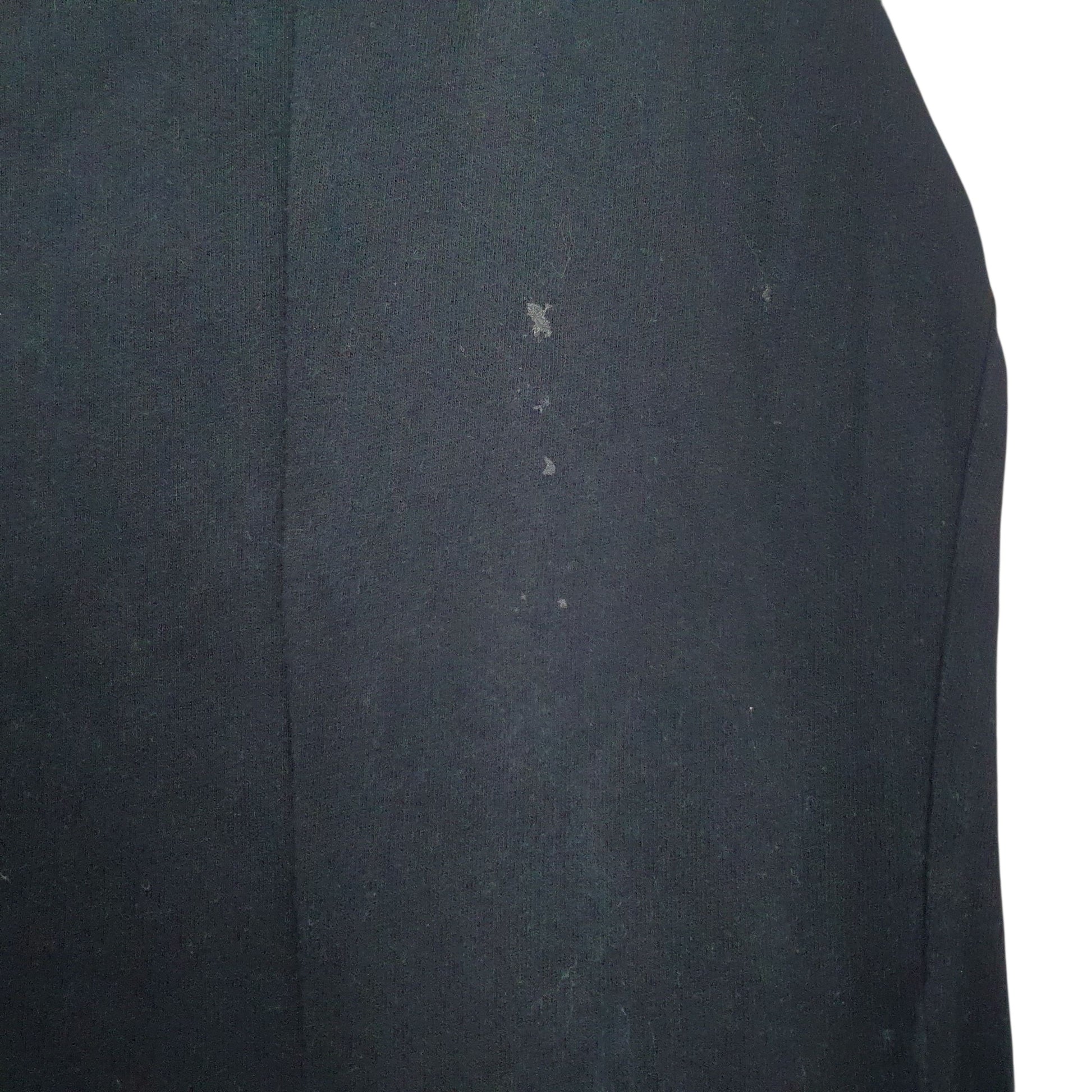 Womens Black Carhartt  Hoodie T Shirt