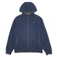 Mens Navy Tommy Hilfiger   Coat