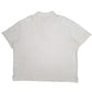 Mens White Polo Ralph Lauren   Polo Shirt