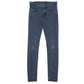 Mens Blue Levis Taper 558 JeansW28 L32