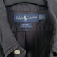 Mens Black Ralph Lauren   Shirt