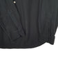 Mens Black Ralph Lauren   Shirt