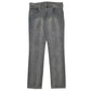 Mens Grey Levis  511 JeansW32 L32