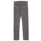 Mens Grey Levis  510 JeansW30 L32