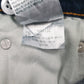 Mens Blue Levis   Jeans