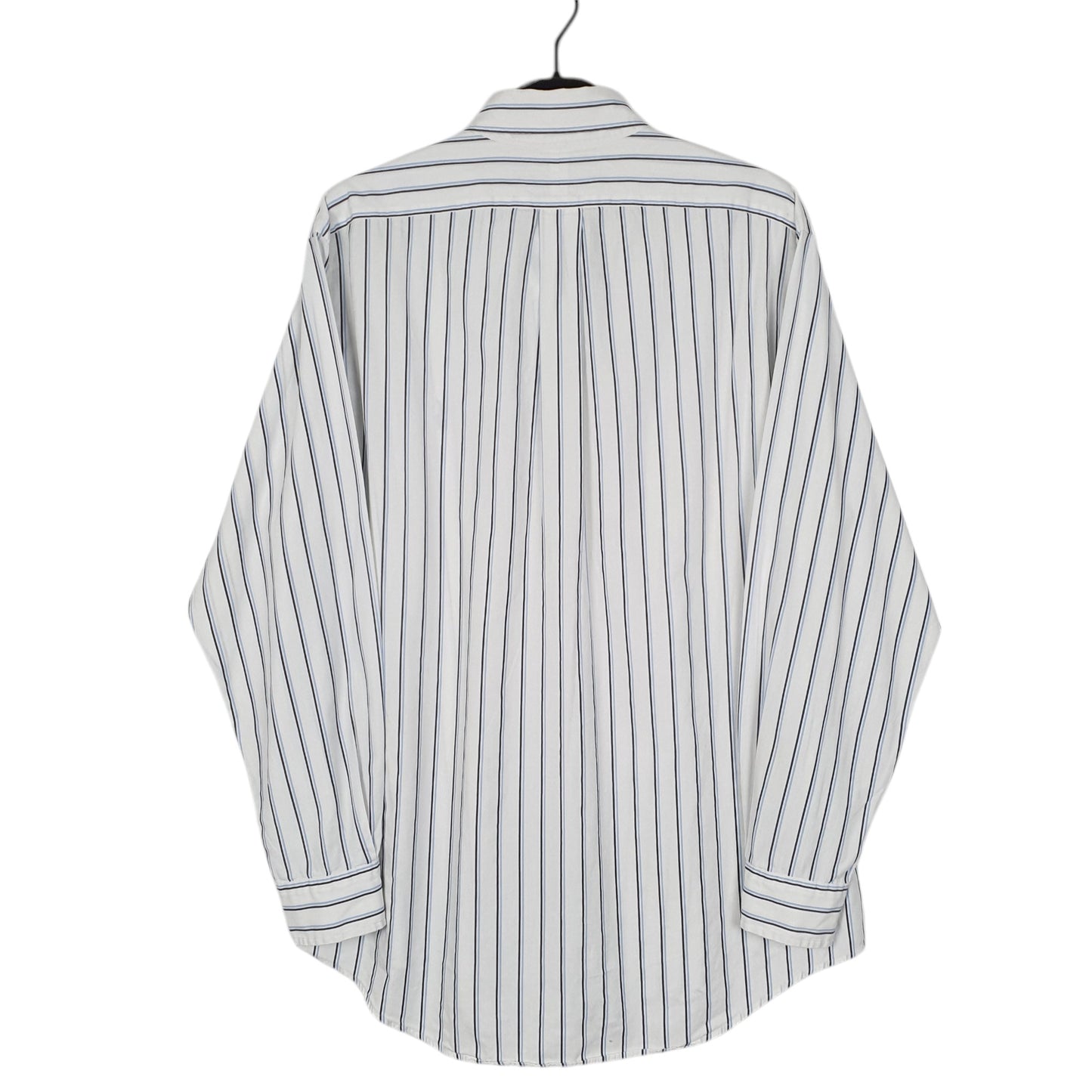 Mens White Ralph Lauren   Shirt