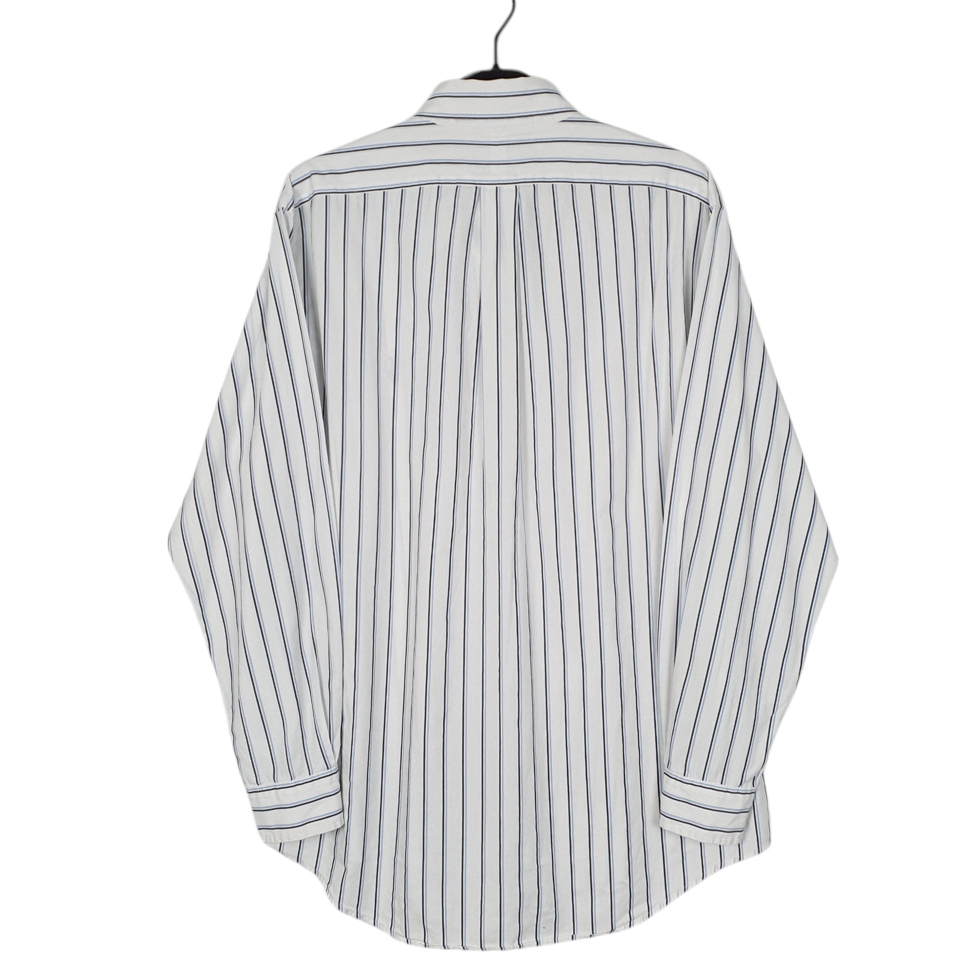 Mens White Ralph Lauren   Shirt