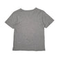 Womens Grey Polo Ralph Lauren Polo Bear  T Shirt
