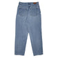 Womens Blue L.L.Bean   Jeans