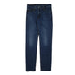 Mens Blue Levis  511 JeansW27 L30