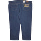 Mens Blue Lee   Jeans