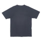 Mens Black Majestic World Series  T Shirt