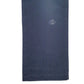 Mens Navy Dickies Workwear  Trousers