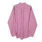 Mens Pink Ralph Lauren   Shirt