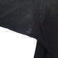 Mens Black Polo Ralph Lauren   Polo Shirt