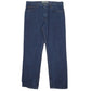 Mens Blue Lee  2008915 JeansW40 L32