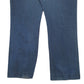 Mens Blue Levis  Hoodie Jeans