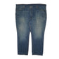 Mens Blue Levis  541 JeansW46 L29