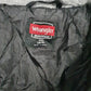 Mens Grey Wrangler   Coat