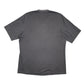 Mens Grey Patagonia Capilene  T Shirt