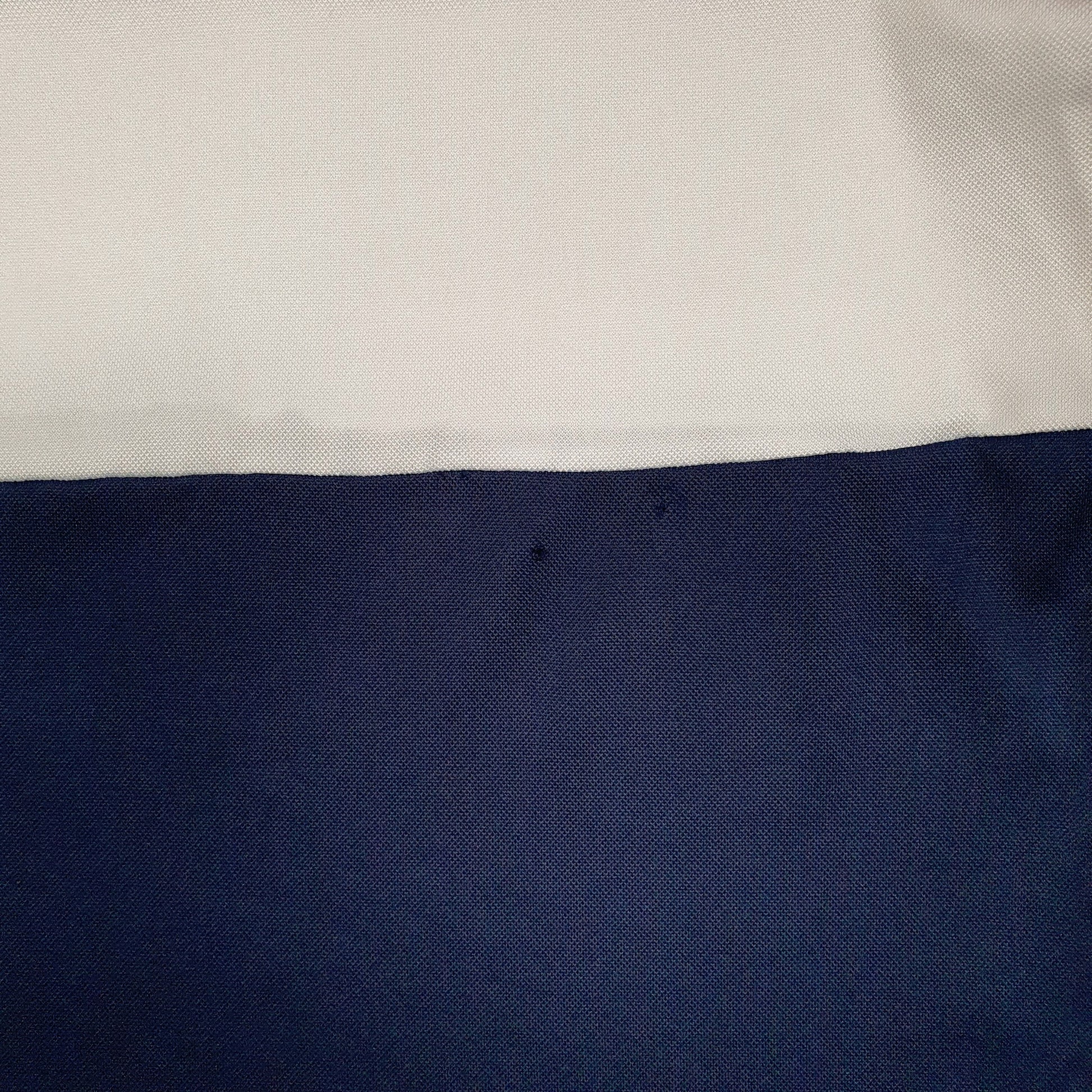 Mens Navy Polo Ralph Lauren Performance  Polo Shirt