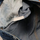 Mens Blue Levis Vintage 90s Orange Tab  Jeans