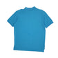 Mens Blue Polo Ralph Lauren   Polo Shirt