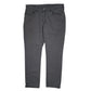 Mens Grey Levis Cycling Commuter 511 JeansW36 L30