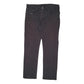 Mens Black Levis  514 JeansW36 L32