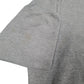 Mens Grey NFL Minnesota Vikings Crewneck Jumper