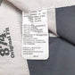 Mens Grey Dickies   Trousers