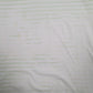 Mens White Polo Ralph Lauren Golf  Polo Shirt