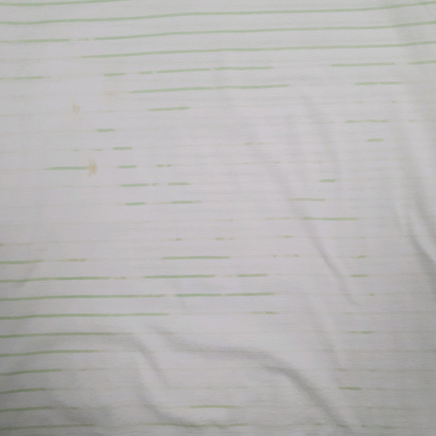 Mens White Polo Ralph Lauren Golf  Polo Shirt