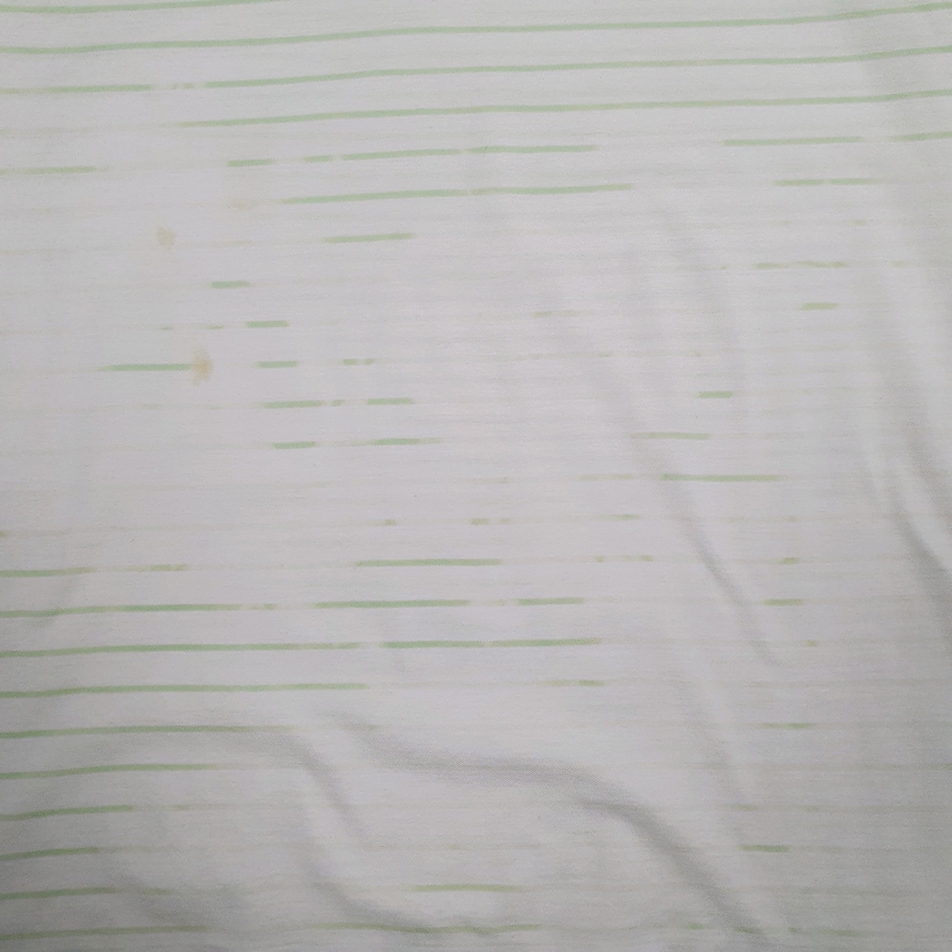 Mens White Polo Ralph Lauren Golf  Polo Shirt