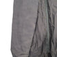 Mens Grey Dickies   Coat