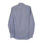 Mens Blue Ralph Lauren   Shirt
