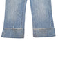 Mens Blue Gap   Jeans