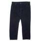 Mens Black Levis  505 JeansW42 L29