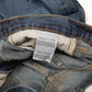 Mens Blue Levis   Jeans