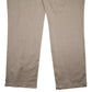 Mens Beige Levis 541  Trousers