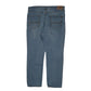 Mens Blue Levis Stretch  Jeans