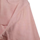 Womens Pink Ralph Lauren   Shirt