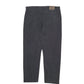 Mens Black Wrangler   Jeans
