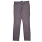 Mens Grey Tommy Hilfiger  Chino Trousers